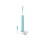 Szczoteczka soniczna Philips Sonicare Szczoteczka soniczna for Kids Smart HX6600/13 (błekitna)